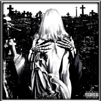 Children of the South: One Last Dance (Bootleg EP) - VERTIGO