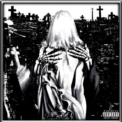 Children of the South: One Last Dance (Bootleg EP)