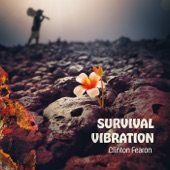 Survival Vibration artwork