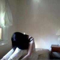 what u really wanted - Single - Aer0gxrd