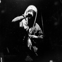 turn up 2 da max! - Single - $LERVA