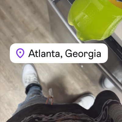 Wyo Today? (feat. KB. & beanpaid) - Single