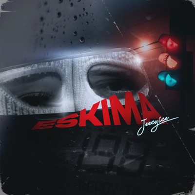 Eskima - Single
