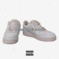 Puhtaat tyylit 3style - Single - akh74u