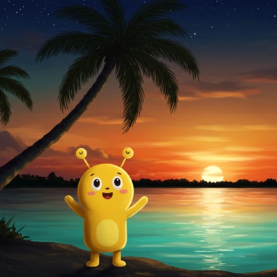 Artist SomNang - Sigma Boy