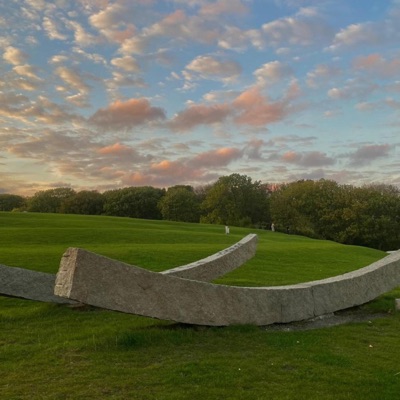 Inteligencia Artificial - Single