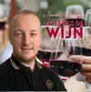 Zoet Als De Wijn