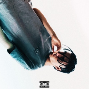 Work how i work - Single