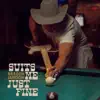 Suits Me Just Fine