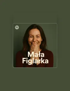 Ascolta AImelody88, guarda video musicali, leggi la biografia, vedi le date del tour & altro!