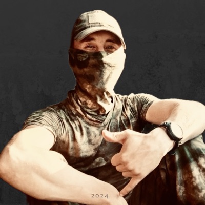 Свет горит - Single