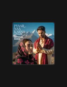 Escucha a Sahil Nizami, mira vídeos musicales, lee la biografía, consulta fechas de giras y mucho más.