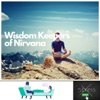 Wisdom Keepers of Nirvana - EP