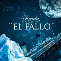 El Fallo — Strada El Talento