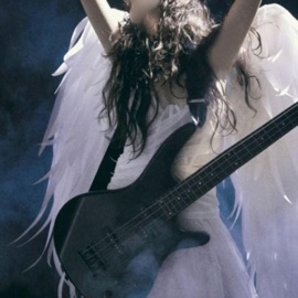 goodbyeNotes (feat. whyhaze) Victxrw