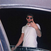 Real Ones Never Break (Radio Edit) - John Doe TMG