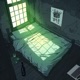 Sleep 0 feat Waldhaus Waldhaus rmx Single