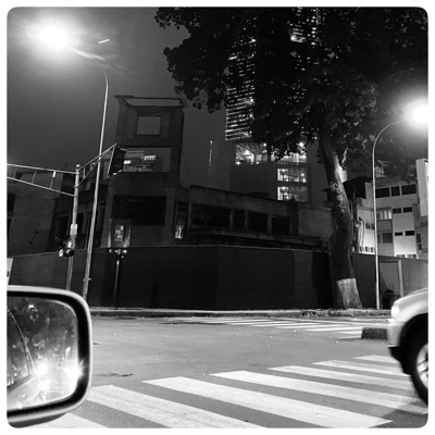 Palio - Single
