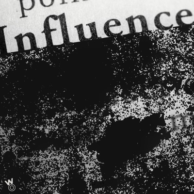 Influencer Infamy - Single