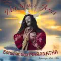 En El Nombre De Jesús