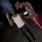 Bruddas (feat. MLB Lo) - Tmm Swervo lyrics