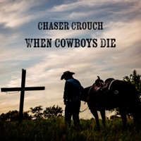 When Cowboys Die