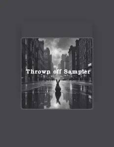 Dengarkan Tim August, tonton video musik, baca bio, lihat tanggal tur & lainnya!