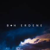 Boh Erdene (feat. Javkhaasaikhan.D, Uuganbayar.A, Tserennadmid, Darambazar.M & Bo)