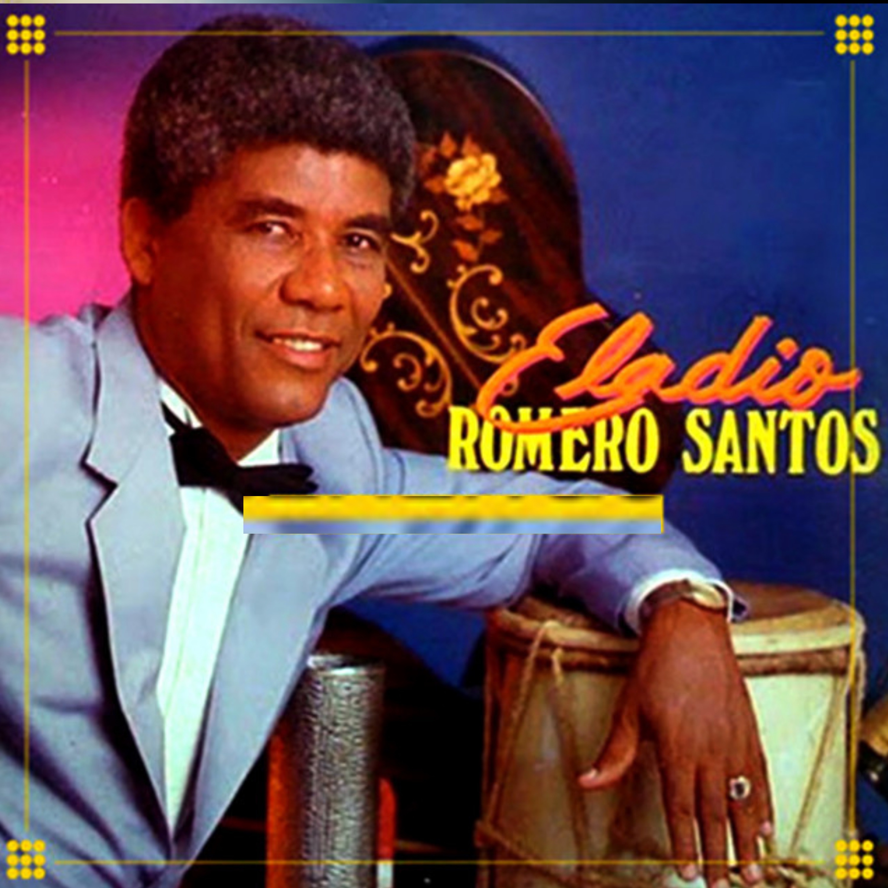 Mis Grandes Éxitos, Vol. 5