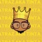 SOMBRAS (feat. NARK) - ALKATRAZ AKA TINTA DE ORO lyrics