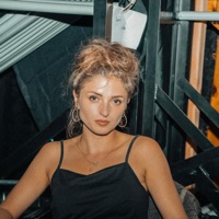 Slow Ryde - Single - KELS