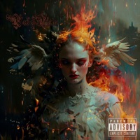 Immortal (feat. Babyrain) - EP - Rapiam