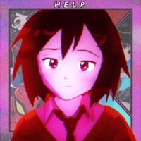 Help - Single - Soul Arts