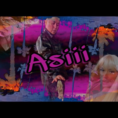 Asiii - Single