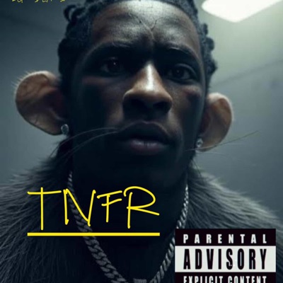 TNFR - Single