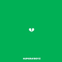 Final Del Cuento - Single - Sloowtrack