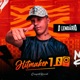Hitmaker 1 0 Single