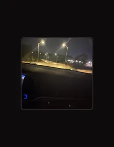 收听 Risktakerleek、观看音乐视频、阅读小传、查看巡演日期等 ！