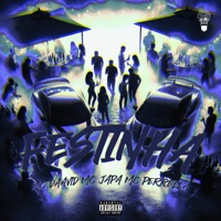 Festinha - Single - MC DAAVID, MC JAPA & MC Perrella