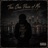 For The Homies (feat. Jer & Delly)