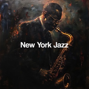 New York Jazz