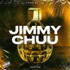 Jimmy Chuu (feat. Y-Z) - Single