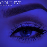 cold eye - Single - fadinglight