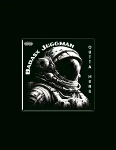 Escucha a Badasx Juggman, mira videos musicales, lee su biografía, consulta las fechas de las gira y más.