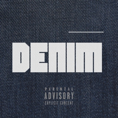 DENIM - Single