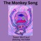The Monkey Song (feat. Ana Isabel) - Sean McCaul lyrics