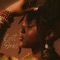 Lost Ones (feat. Fonzo & H. B. Charles, Jr) - Dejah Symone lyrics