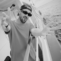 Холодный закат - Single - Паша Proorok