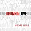 GEOFF MULL