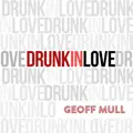 GEOFF MULL